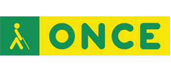 ONCE ONCE